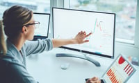 Advisor sells $300M firm after 22 years to return to where she started her career