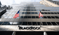 BlackRock's Bitcoin ETF attracted record $6.35B inflows in May