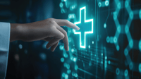 Healthcare, housing strains often driving use of 401(k) loans, report reveals