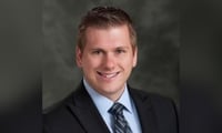 ASN names Fidelity veteran Stephen Peters to lead business development push
