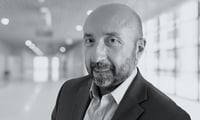 Private markets infrastructure must catch up with wealth industry demand, says CEO of Fidelity backed Corastone