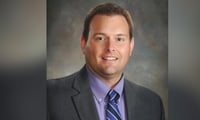 Young athletes’ law will not ensure fiduciary oversight, warns SAX Wealth Advisors partner