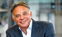 Why the biggest risk in wealth transfer isn't taxes. It's silence
