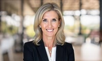 Redefining what advisors should expect from their partner firm