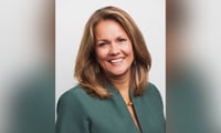 Retirement: 401(k) balances rebound as participant engagement holds firm