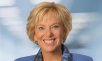 MAI Capital names Amy Brady managing partner to lead AI and growth push