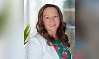BridgePort taps Osaic M&A veteran to drive fee-only RIA growth