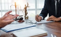 Stifel settles more Miami broker lawsuits, totaling $3.4 million