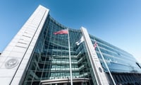 SEC charges ex-venture capital pro with siphoning $10.6M for strip clubs 