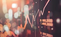 Legal: Investors sue BlackRock TCP for allegedly overstating net asset value  