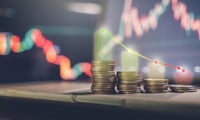 Fidelity to pay $1.29 million in damages linked to structured products sales