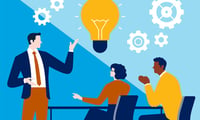 Don't Let Fear of Onboarding Hold You Back 