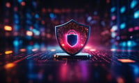 Getting private AI exposure right: entry, timing, and exit