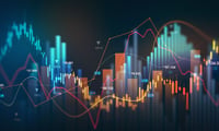SEC accuses Linqto chiefs of 'Wizard of Oz' investor deception