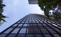 Shareholders sue Blue Owl Capital over alleged hidden redemption surge 
