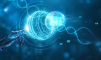 Why direct indexing stopped being optional