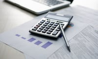 Investors sue crypto fund and platform, alleging $1.5 million never returned 