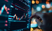 Fund manager accuses Jefferies, Goldman of seizing capital and strategies