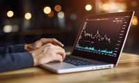 SEC sues Adit Ventures advisor over alleged pre-IPO fund fraud