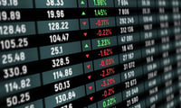 SEC accuses crowdfunding firm Netcapital of inflating revenue by 345 percent