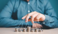 Arca emerges from 'stealth mode' with $48 million capital raise
