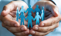 Building client trust beyond the advisor’s office walls