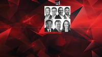 SEI empowers advisors with integrated wealth solutions built for growth