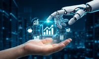 In the Age of AI, Trust Becomes the Advisor's Greatest Asset