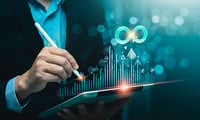 Wavvest launches in-house RIA 