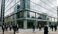 Workers allege Principal Financial ran $4.59B 401(k) as a fee machine