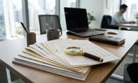 $4.5M raised on trust alone: SEC alleges affinity fraud in merchant lending
