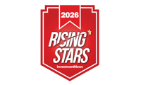 Best Wealth Managers and Advisors in the USA | Rising Stars