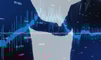 Stifel mulls acquisition of embattled investment bank B. Riley Financial's wealth unit 