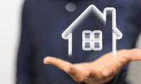 Homeowners unlock housing wealth as equity withdrawals hit strongest first quarter since 2021