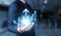 NewEdge parent company soars to new record $610B assets 
