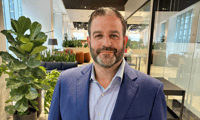 Ingber joins HSBC to spearhead UHNW push in the US