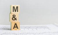 WPCG, Merit expand with latest multibillion-dollar RIA partnerships