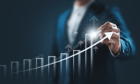 NewEdge Capital Group has beaten its recruitment target in less than 12 months