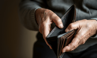 Gen X retirement crisis: Savings gap leaves millions unprepared