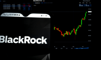 BlackRock sees wealth management allocations driving private markets' $20T surge