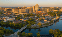 Citizens expands UHNW wealth capabilities by launching Delaware trust company