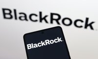 BlackRock hopes to end dispute with FDIC over bank stakes 