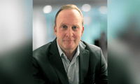 Citarell to spearhead Northeast sales growth for Easterly 
