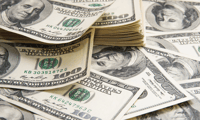 Dollar bets disrupted by Trump trade speculation
