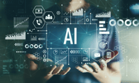 Almost one third of financial firms embrace AI for communications compliance