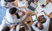 Durability over scale: What actually defines a great advisory firm