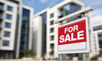 Florida investor hits real estate syndicator with fraud suit over $750K 