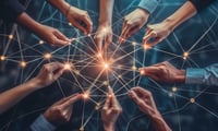 With Wells Fargo Advisors, independent doesn’t mean going it alone