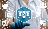 Trump's $500 ACA checks: should advisors care?