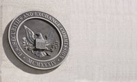 SEC alum Paul Atkins reportedly on tap to succeed Gary Gensler